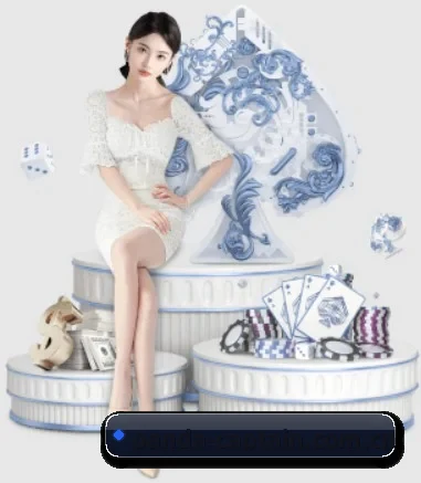 熊猫实时比分 APP